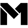 M 1 - Develop Customer